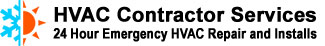 Mc Clellanville HVAC Services